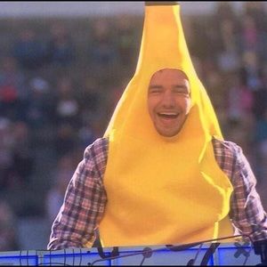 Meet your Posher, Hailey